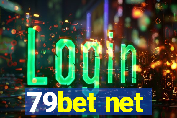 79bet net